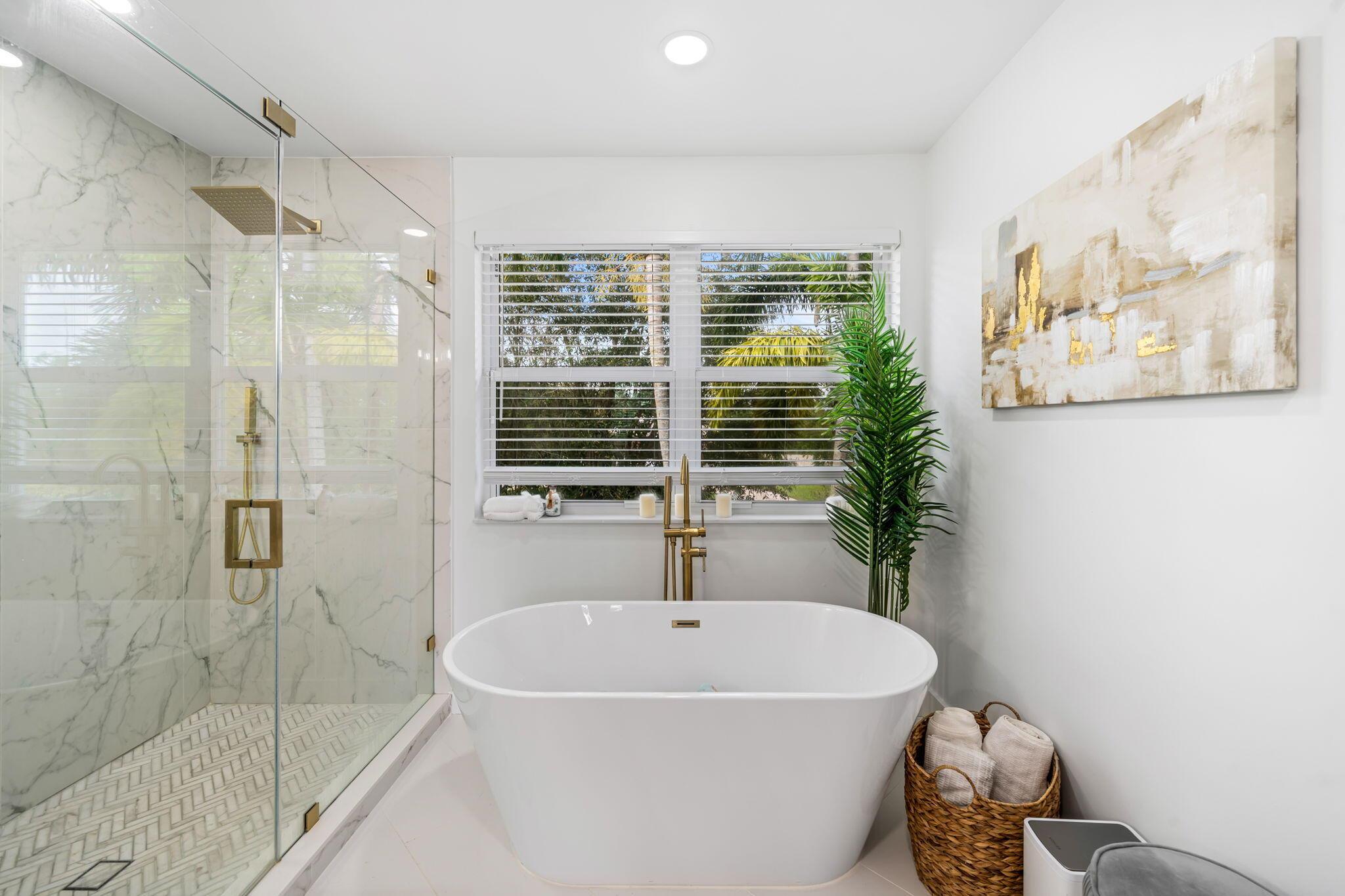 864 Whippoorwill Row