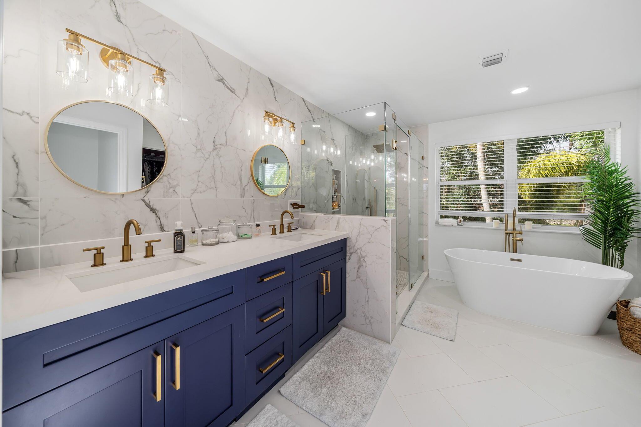 864 Whippoorwill Row