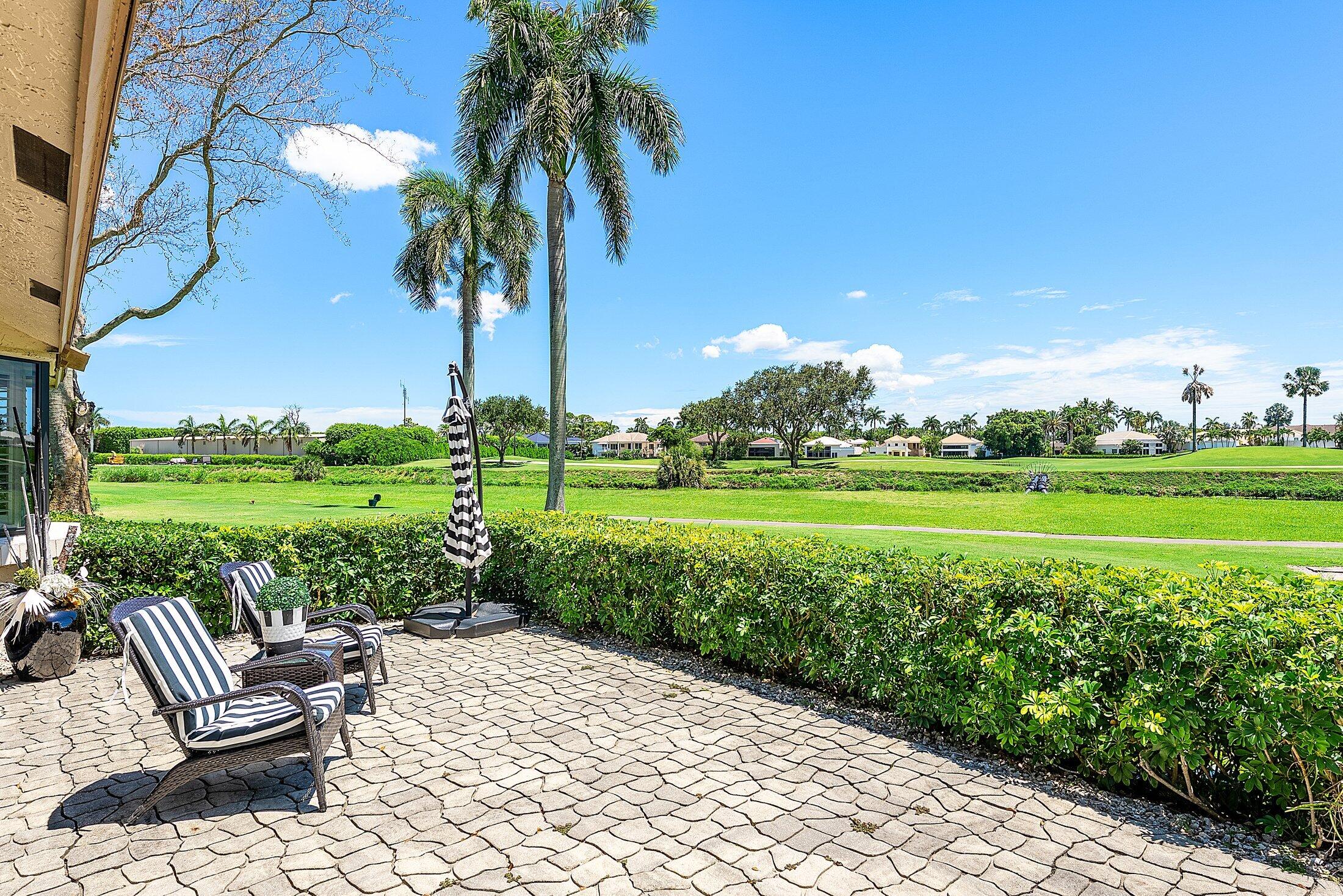 5651 Boca Delray Boulevard