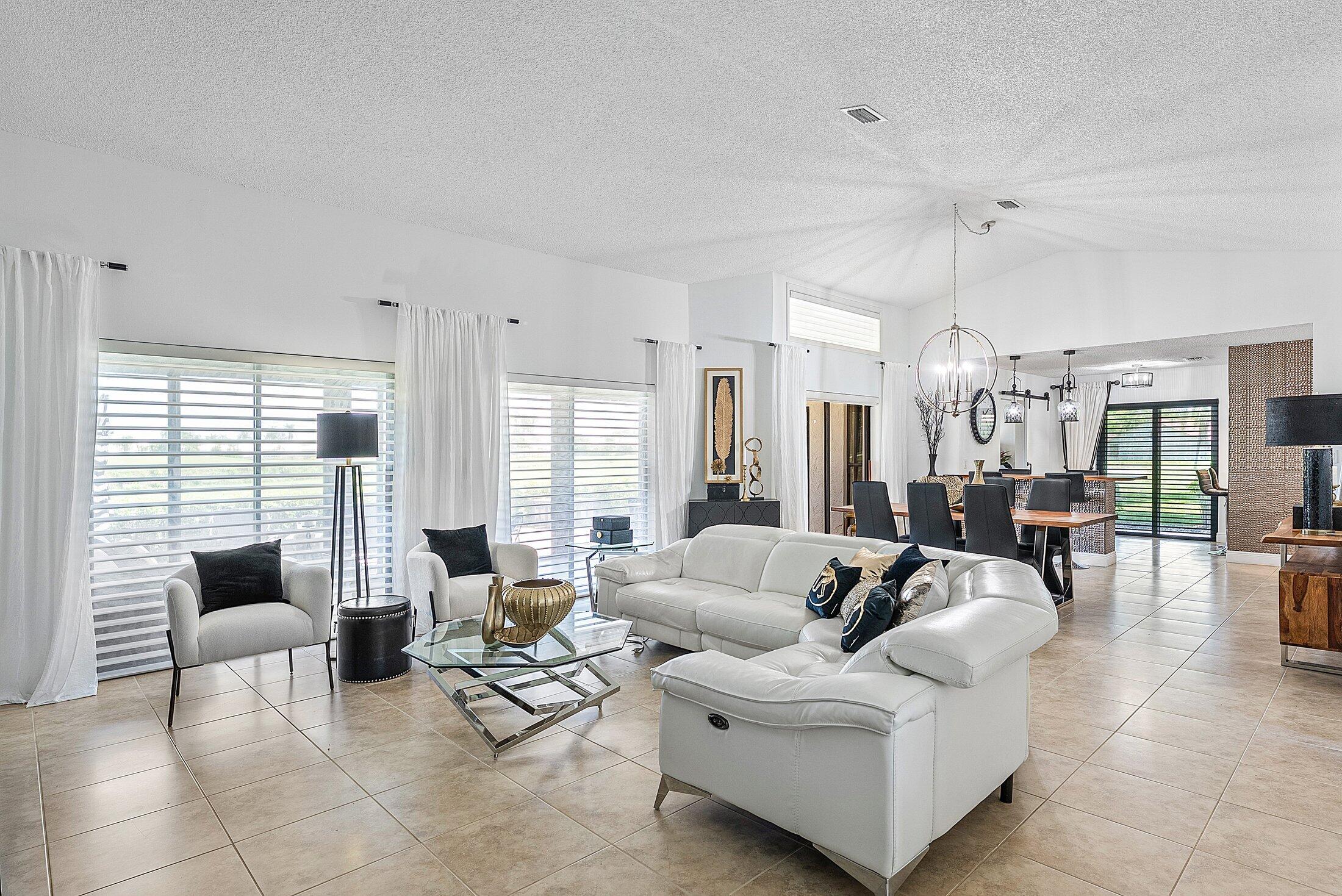 5651 Boca Delray Boulevard