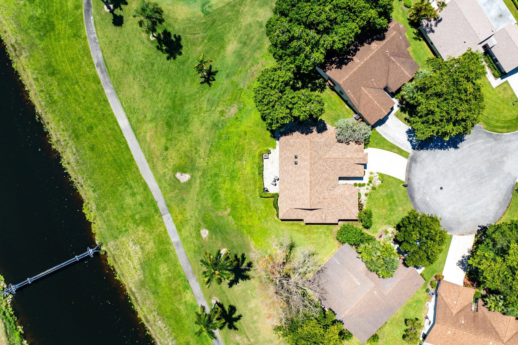 5651 Boca Delray Boulevard