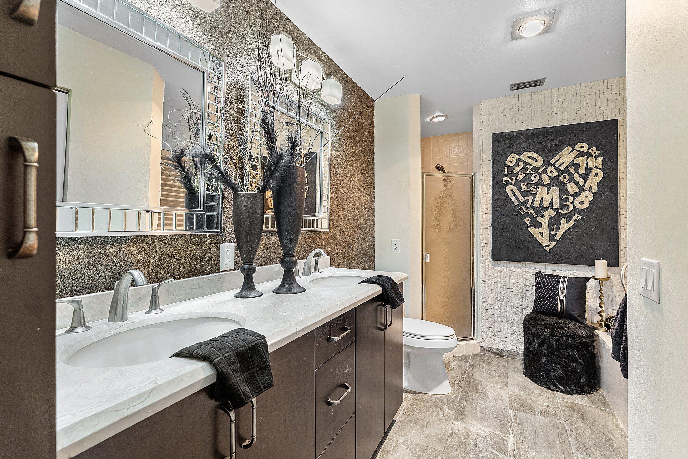 5651 Boca Delray Boulevard