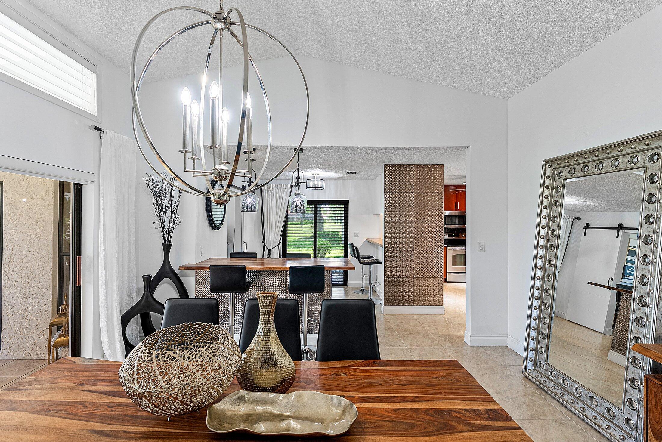 5651 Boca Delray Boulevard
