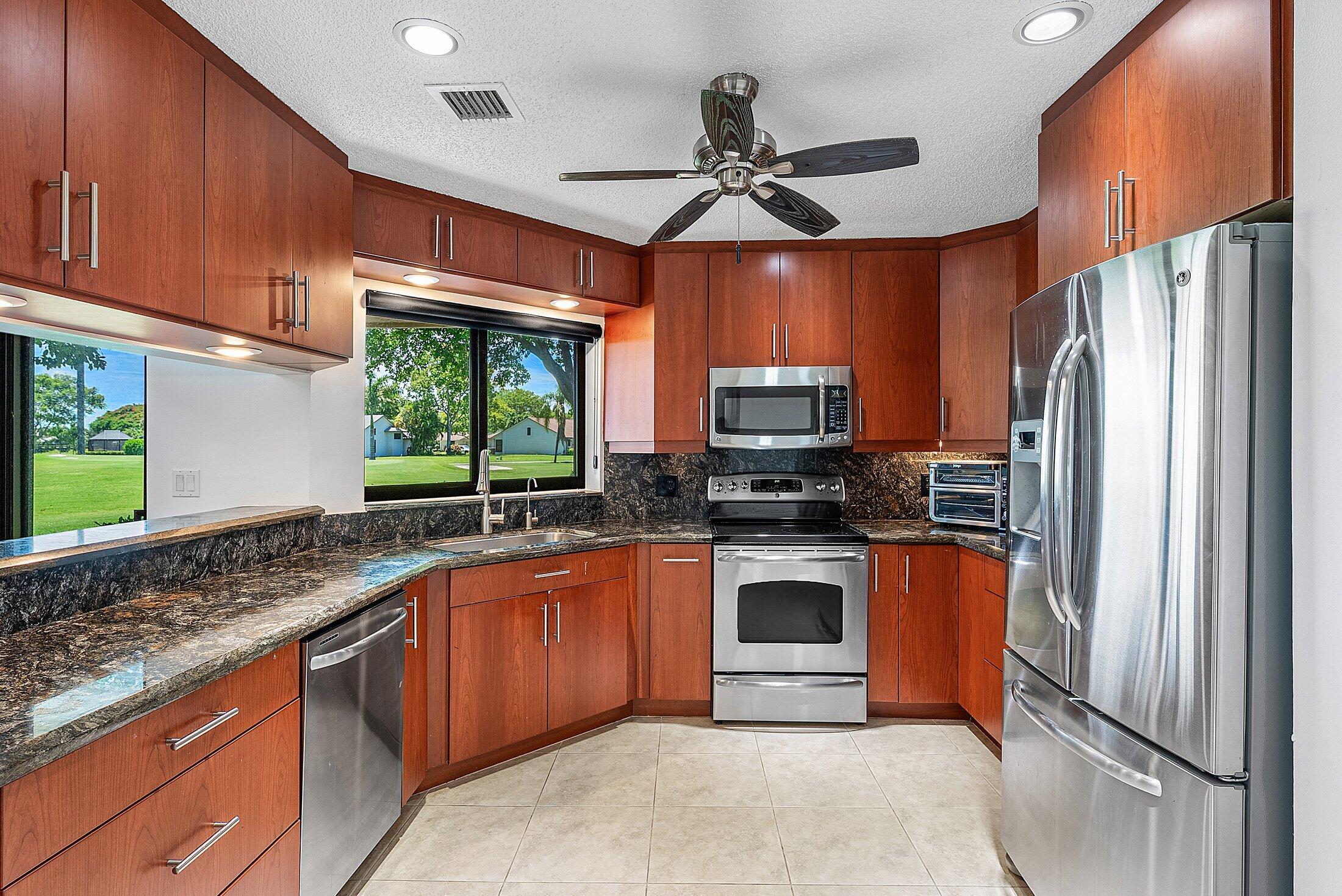 5651 Boca Delray Boulevard
