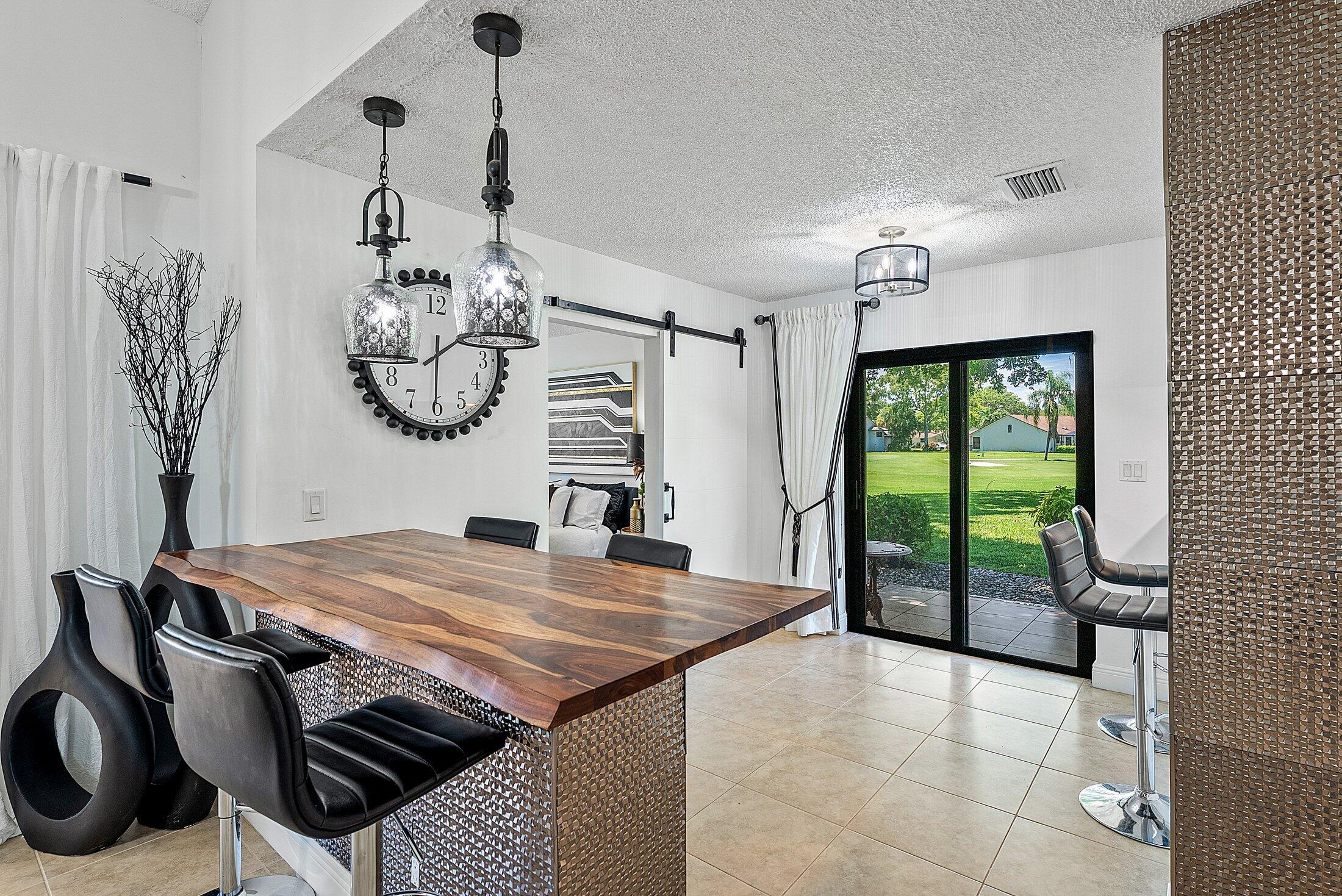 5651 Boca Delray Boulevard