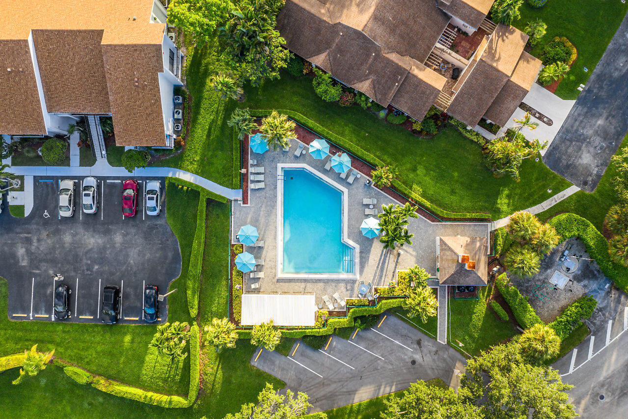 5651 Boca Delray Boulevard