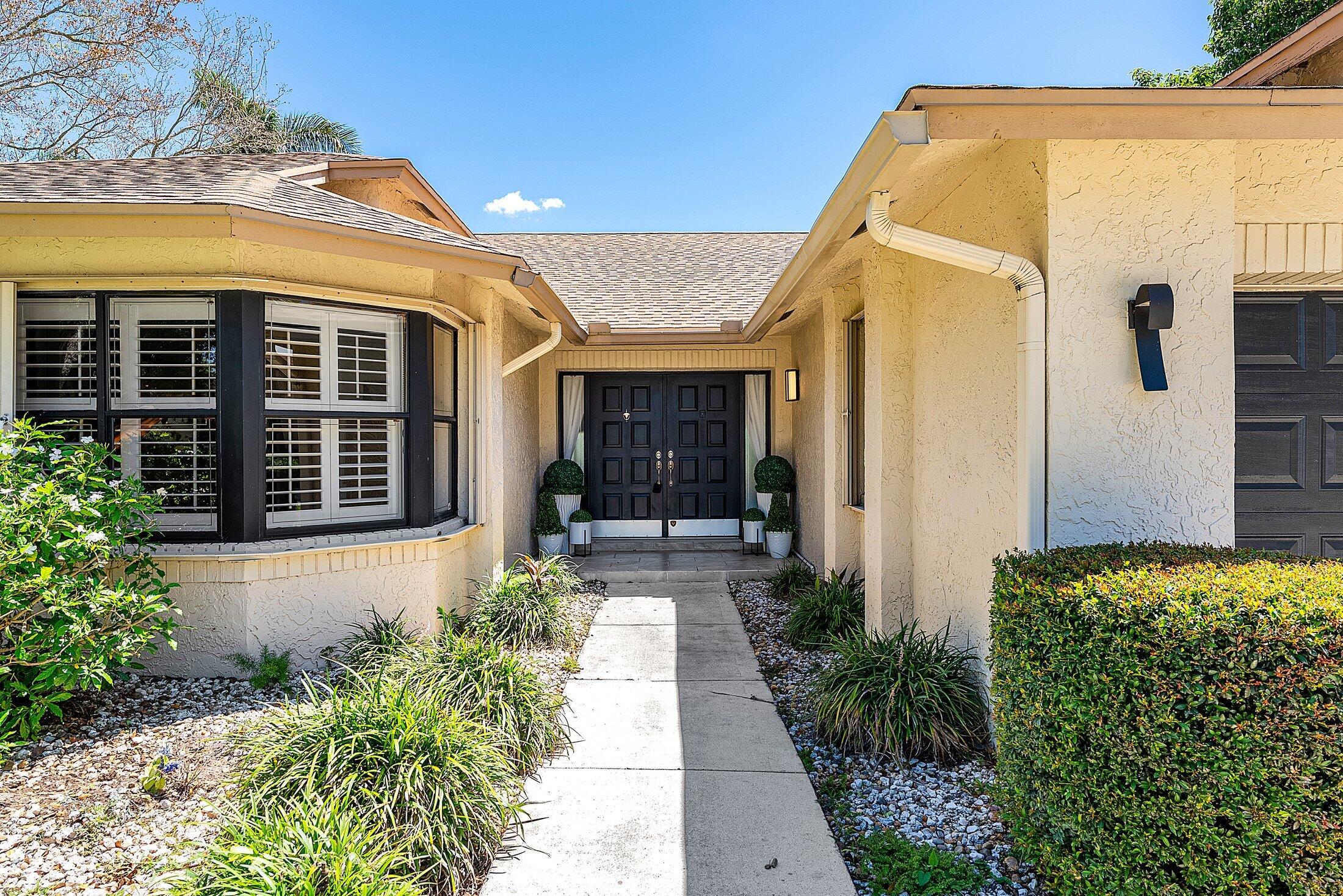 5651 Boca Delray Boulevard