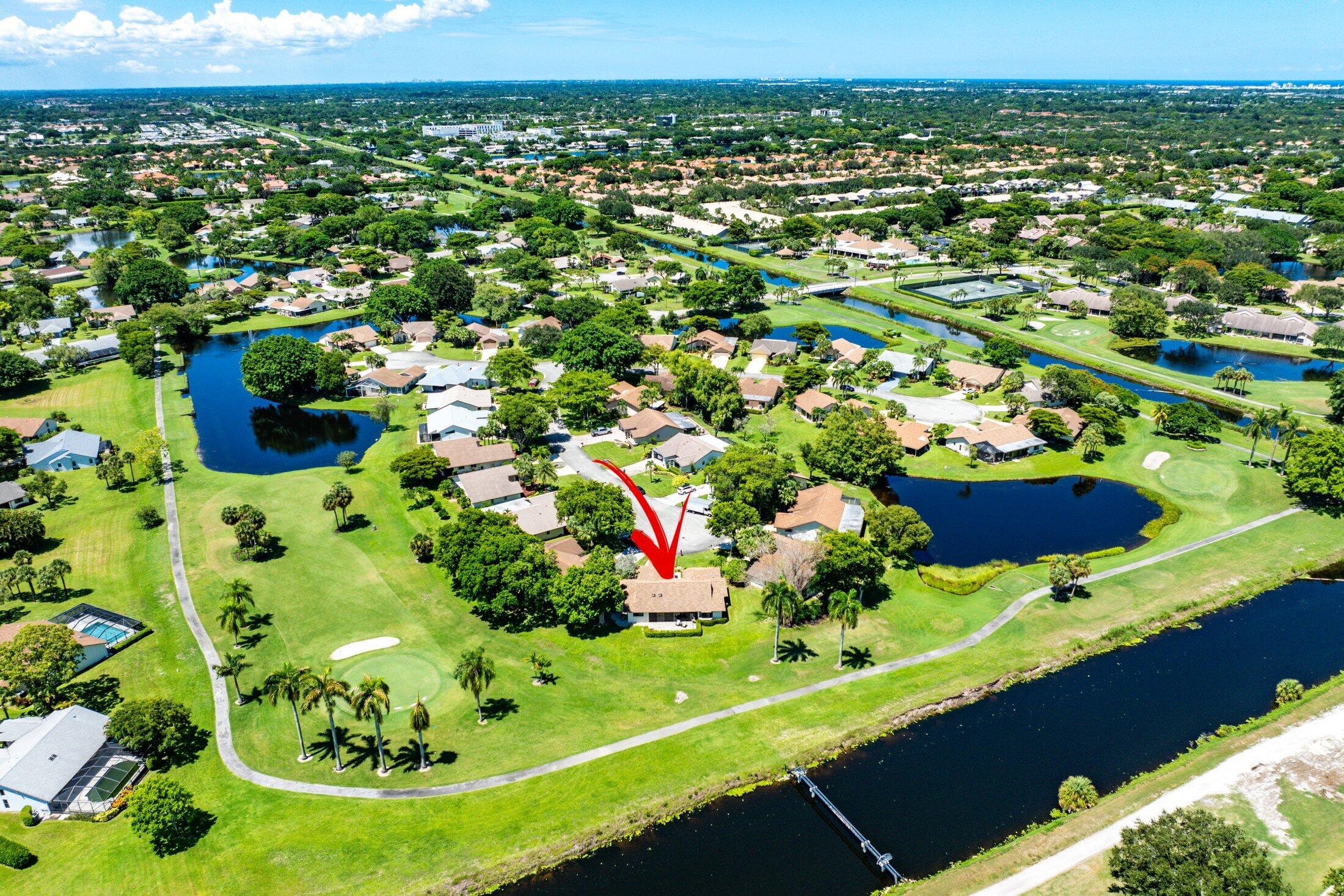 5651 Boca Delray Boulevard