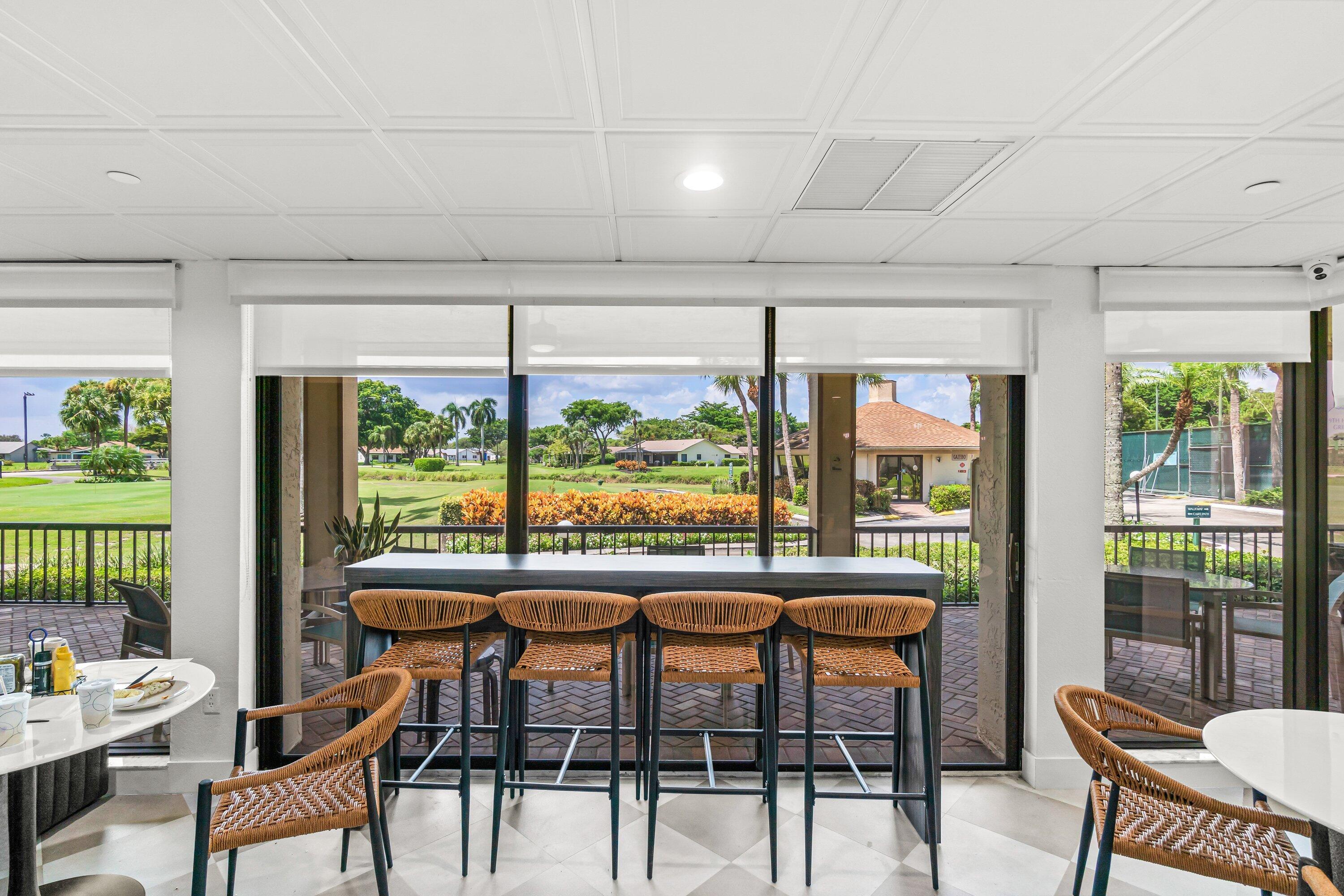 5651 Boca Delray Boulevard