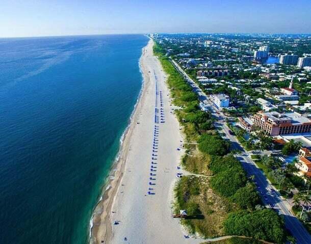 5651 Boca Delray Boulevard