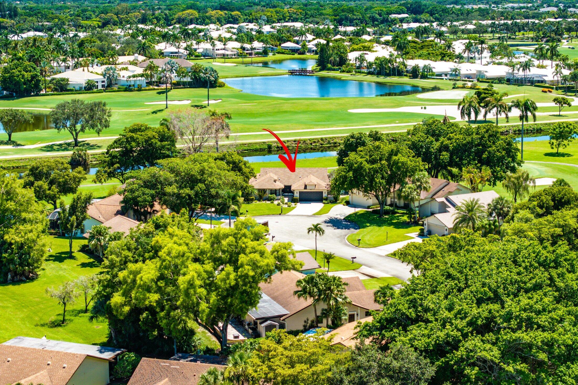 5651 Boca Delray Boulevard