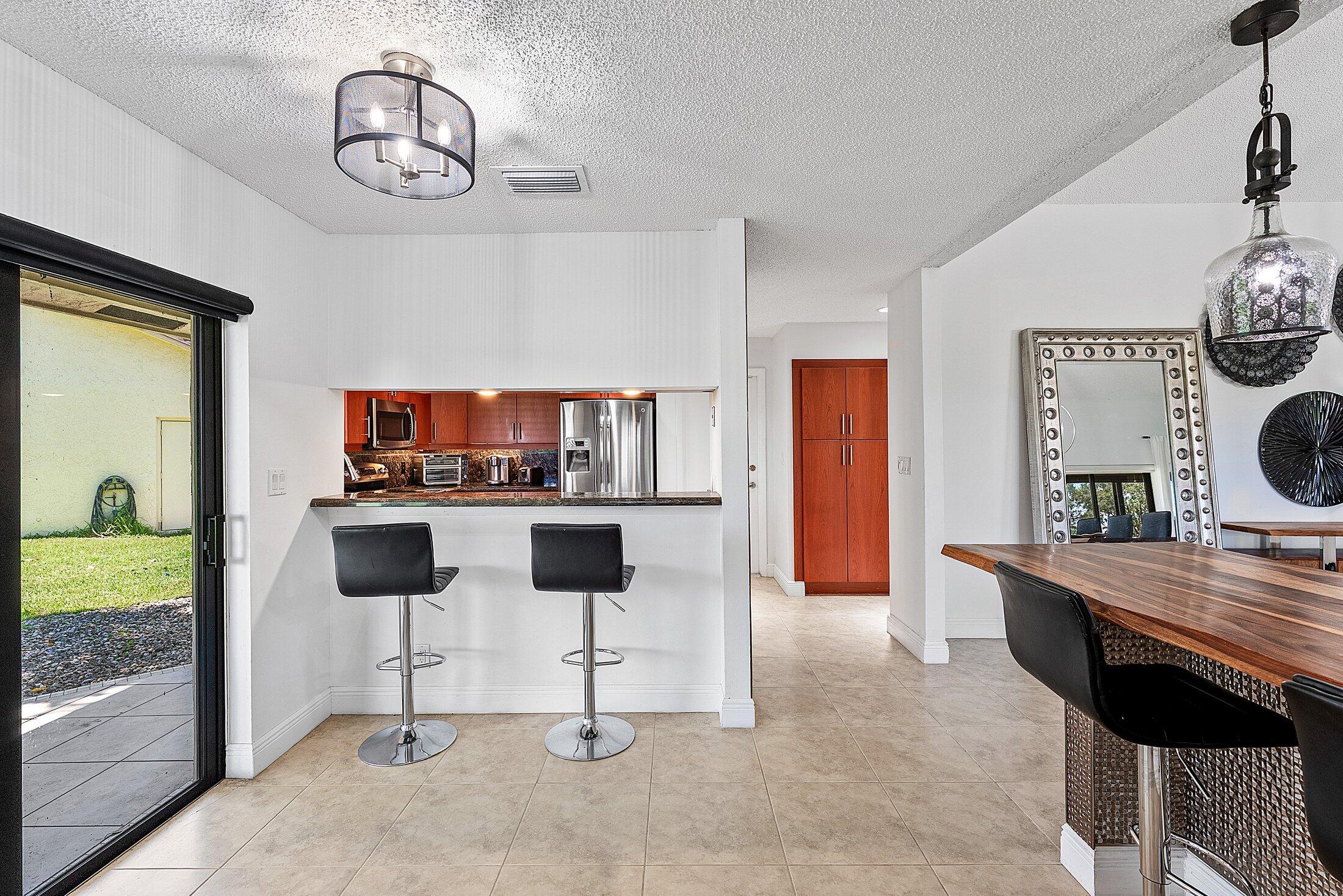 5651 Boca Delray Boulevard