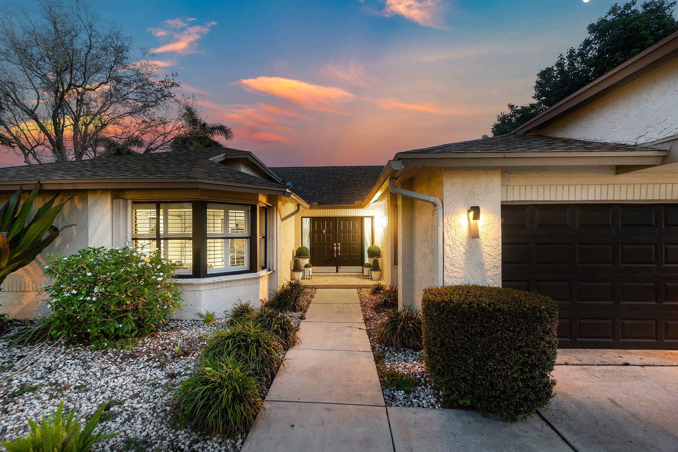 5651 Boca Delray Boulevard