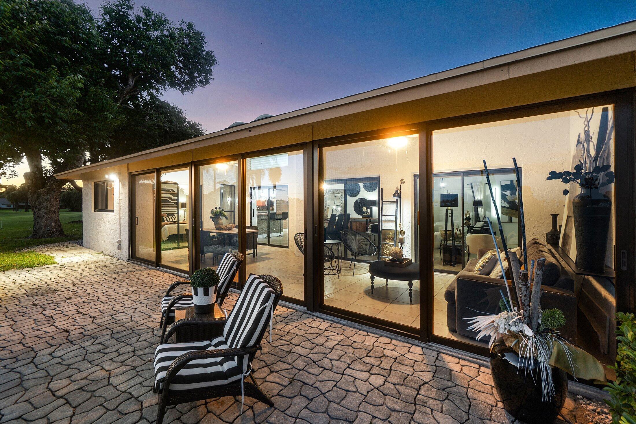5651 Boca Delray Boulevard