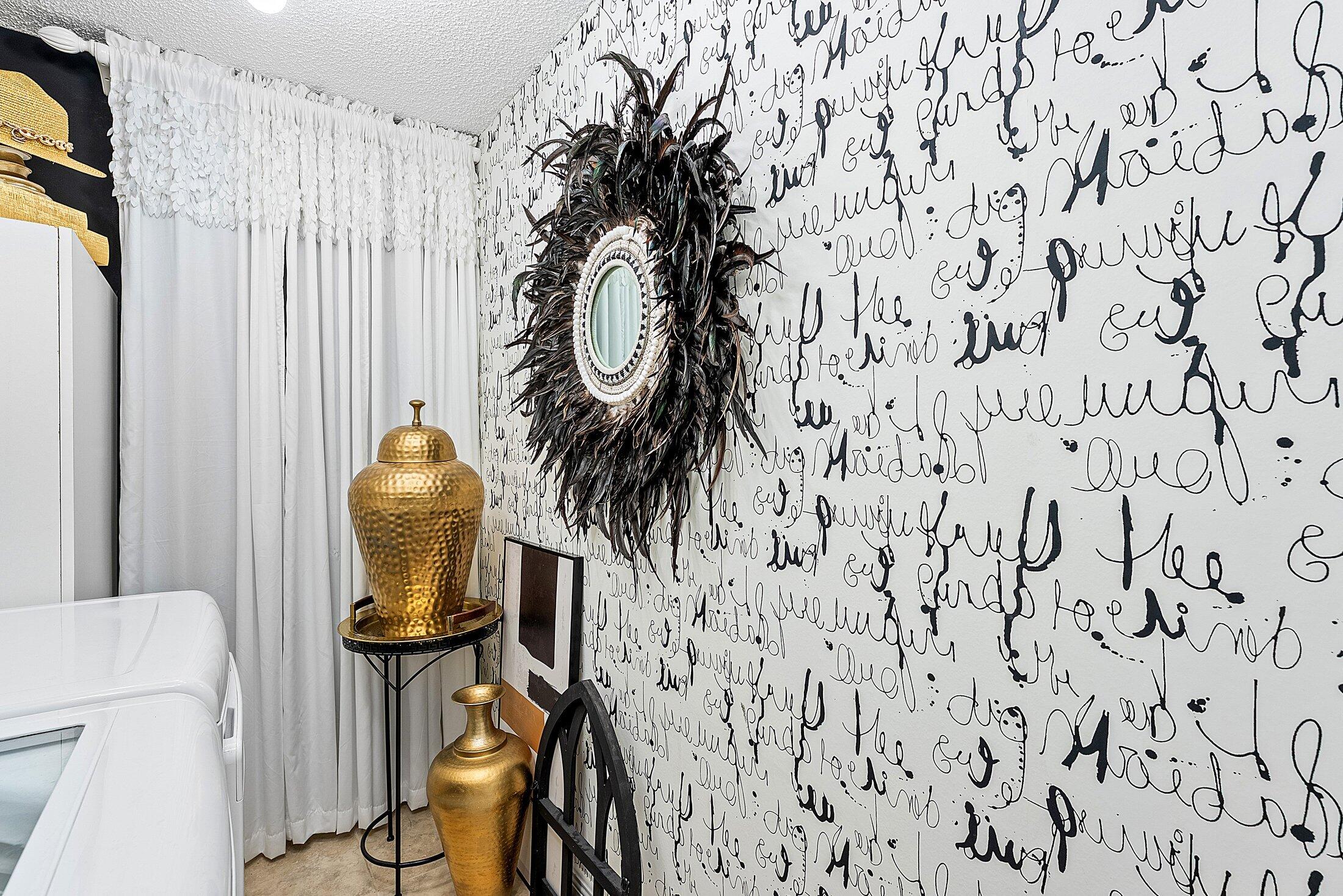 5651 Boca Delray Boulevard