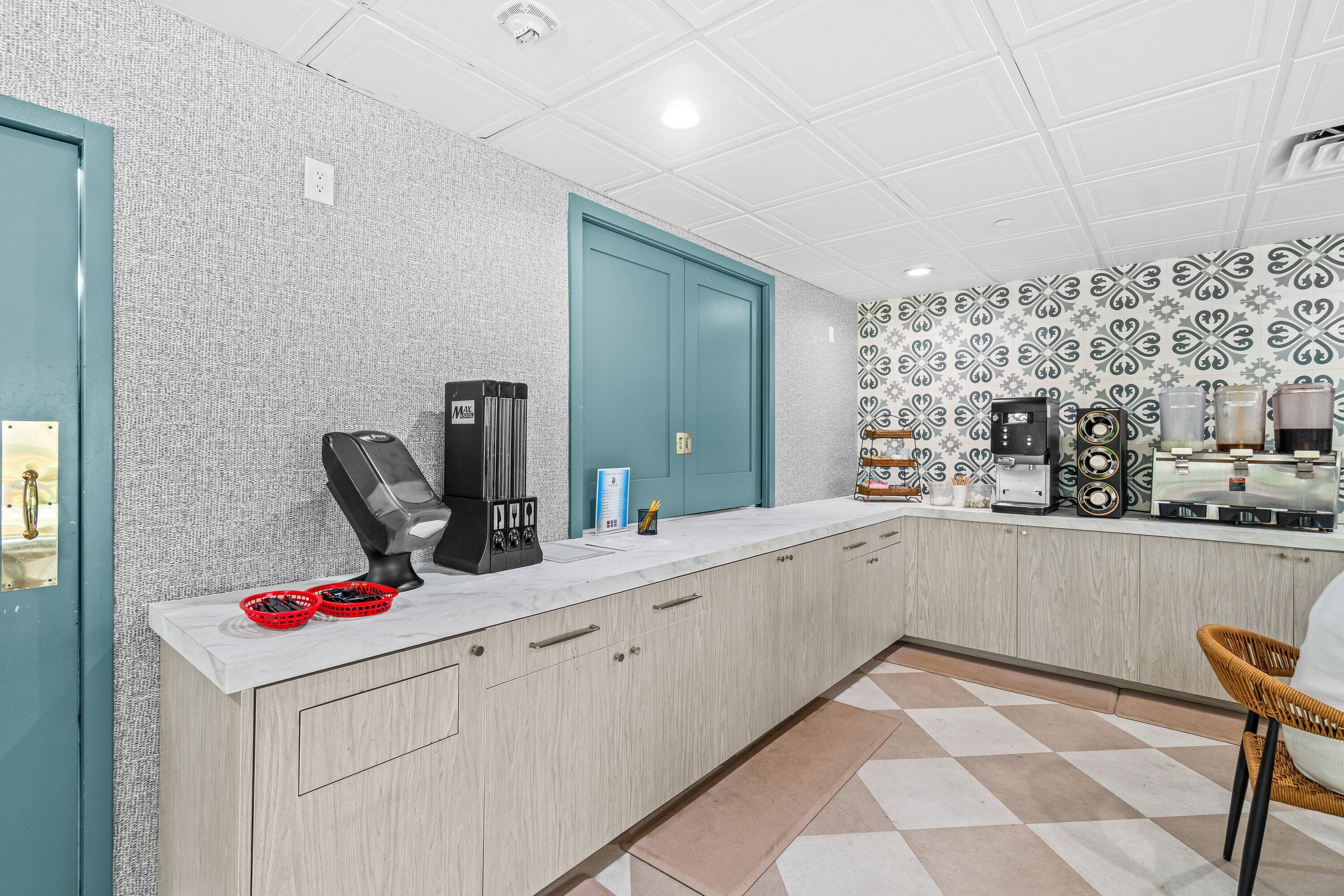 5651 Boca Delray Boulevard