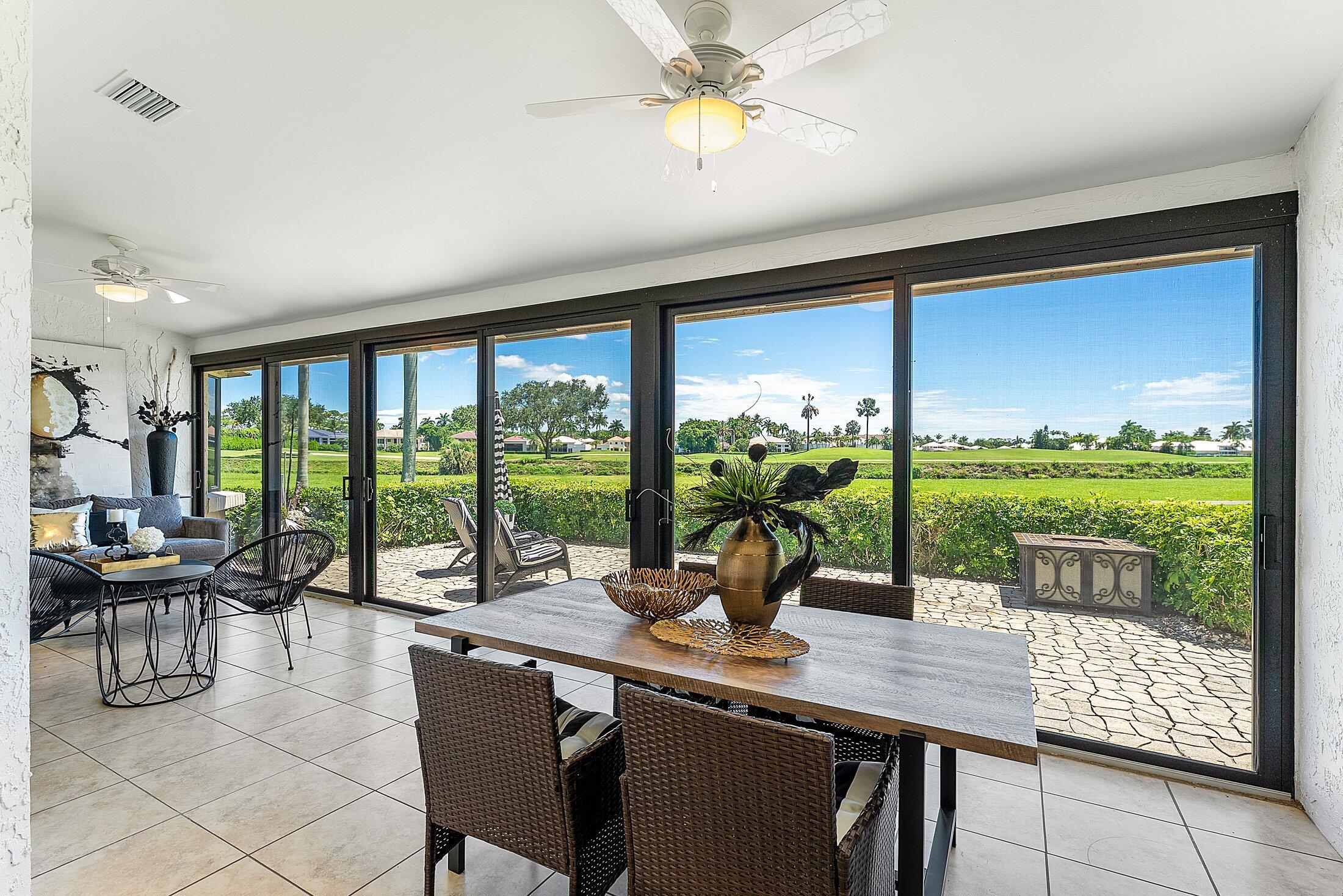 5651 Boca Delray Boulevard