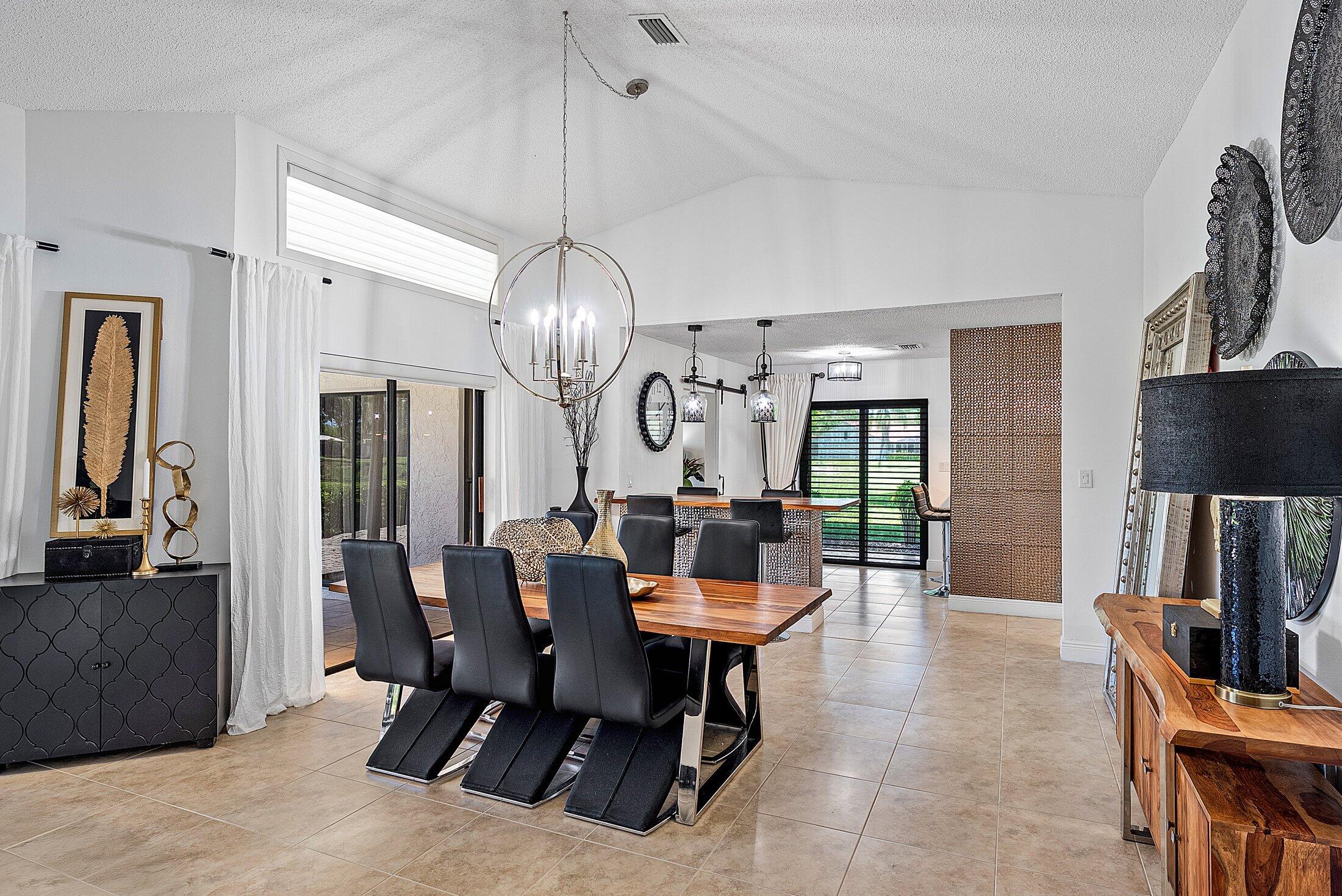 5651 Boca Delray Boulevard