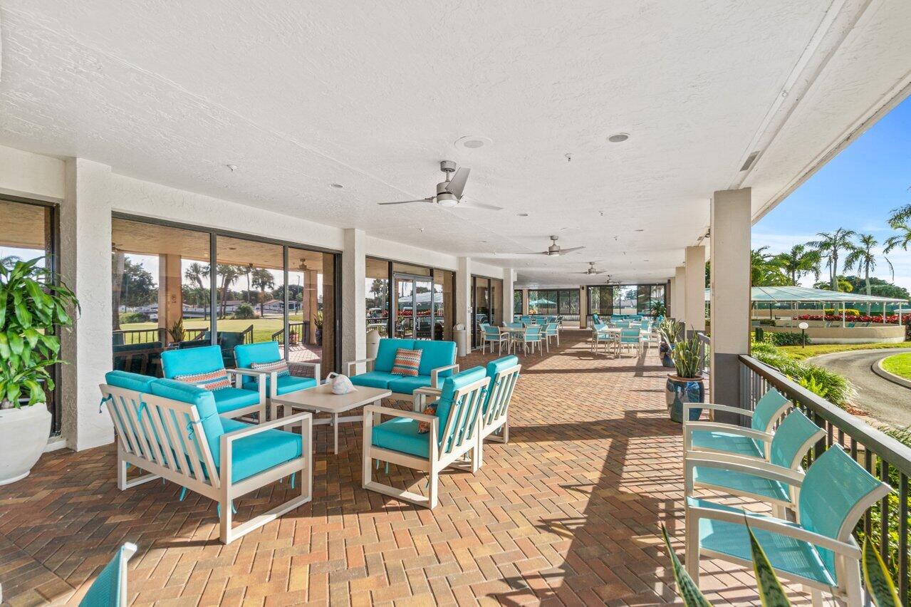 5651 Boca Delray Boulevard