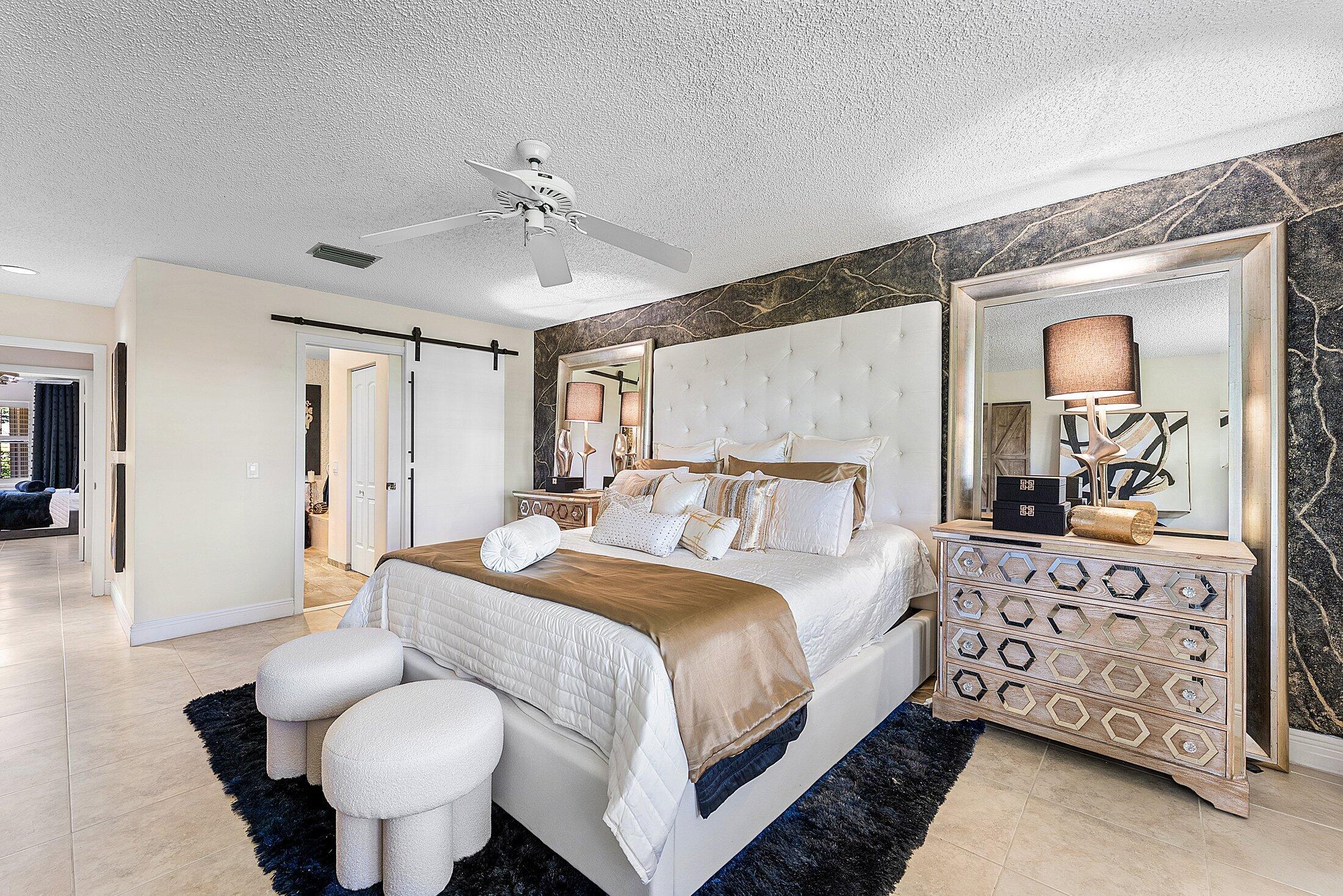 5651 Boca Delray Boulevard