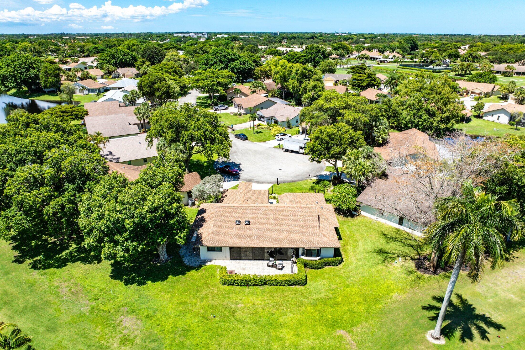 5651 Boca Delray Boulevard