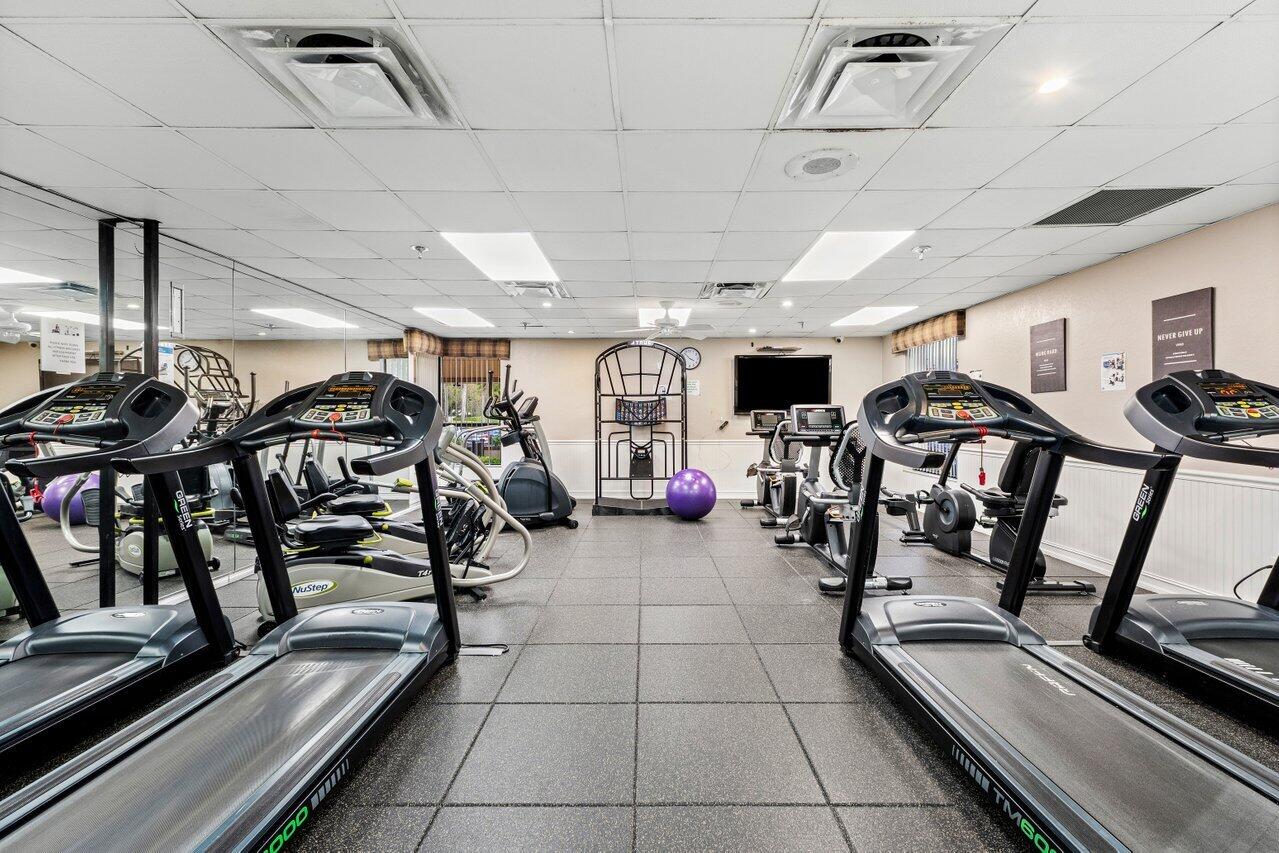 5651 Boca Delray Boulevard
