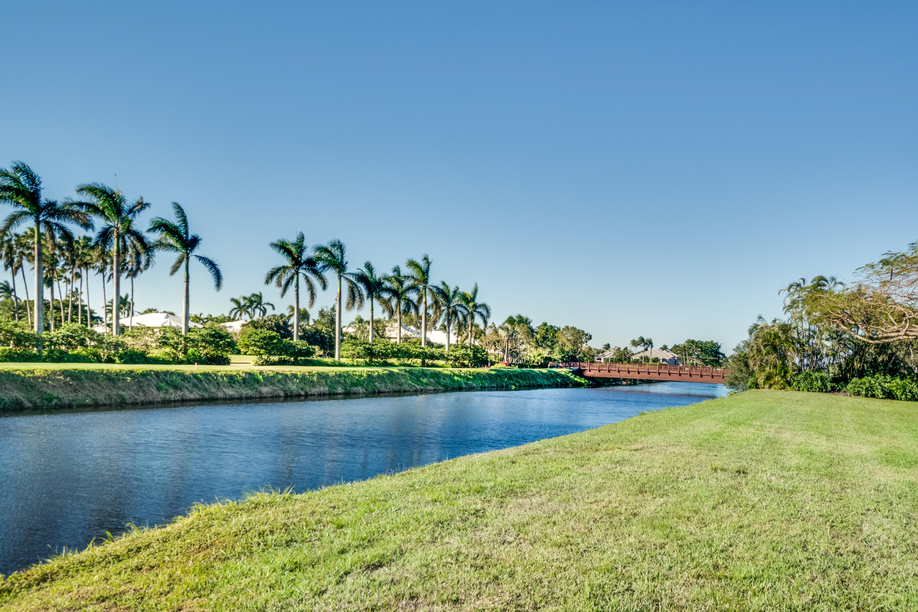 5651 Boca Delray Boulevard