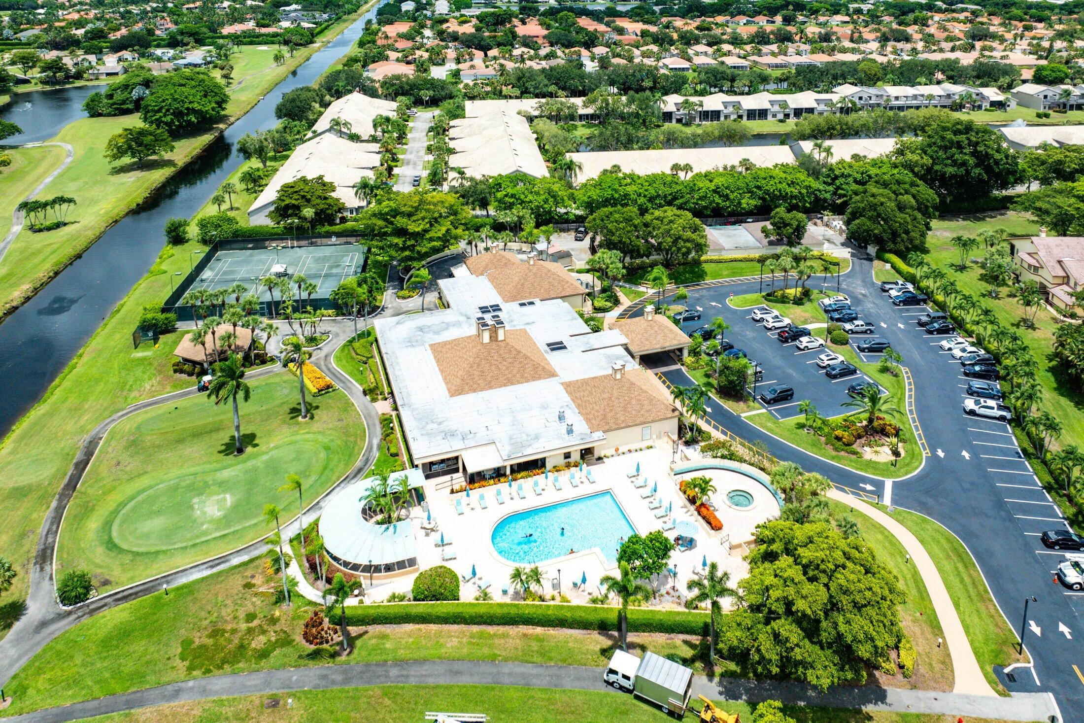 5651 Boca Delray Boulevard