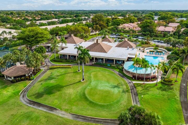 5651 Boca Delray Boulevard