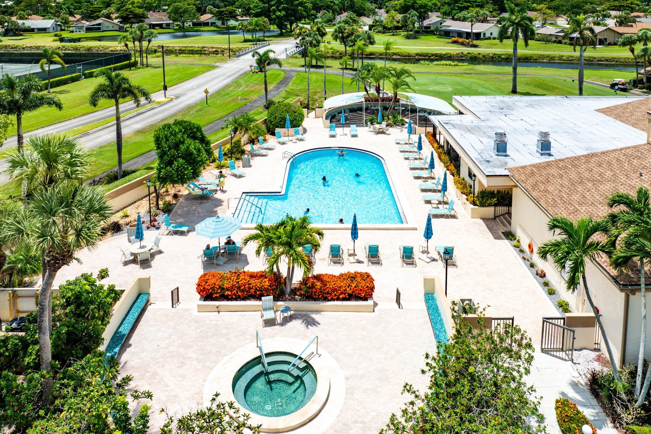 5651 Boca Delray Boulevard