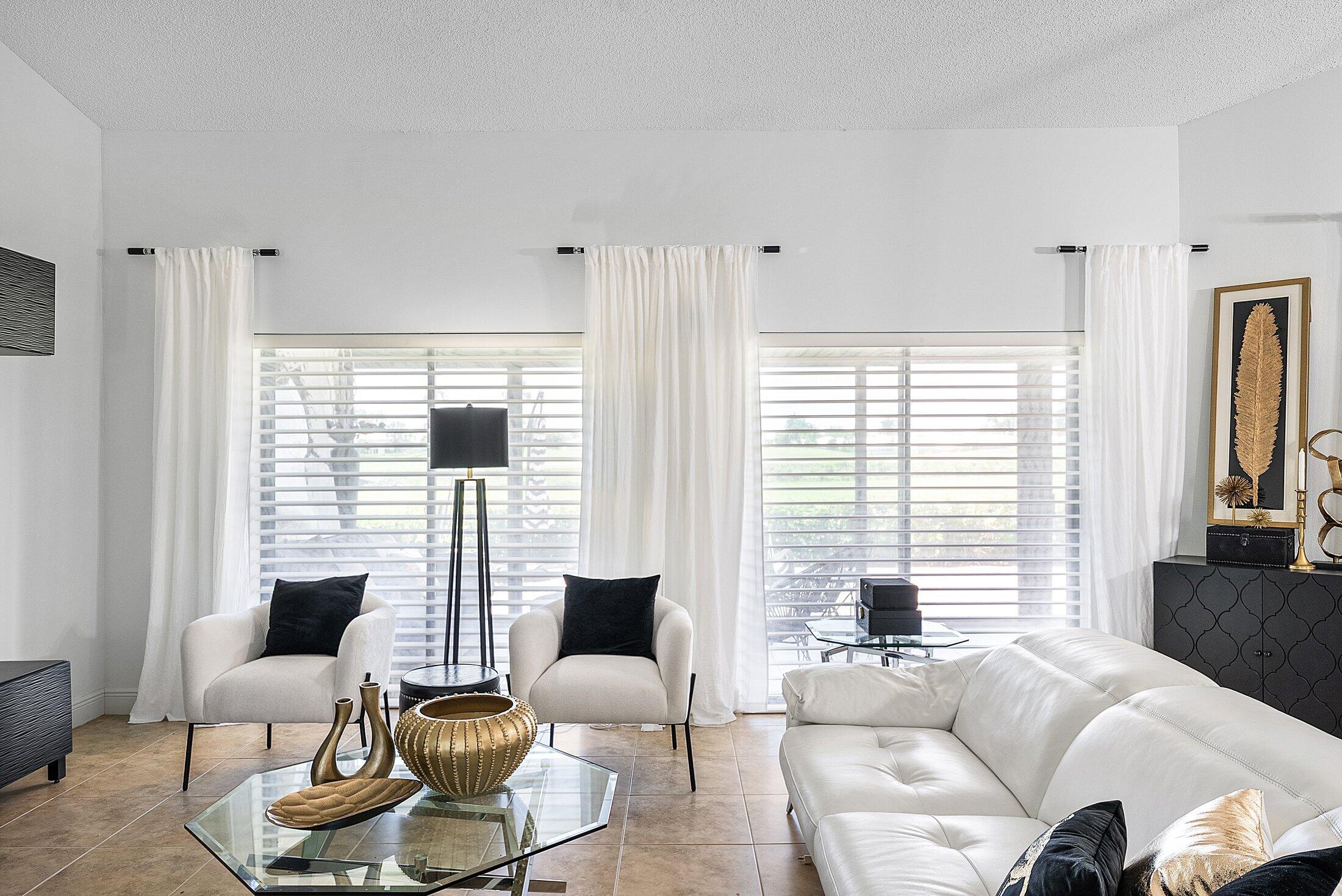5651 Boca Delray Boulevard