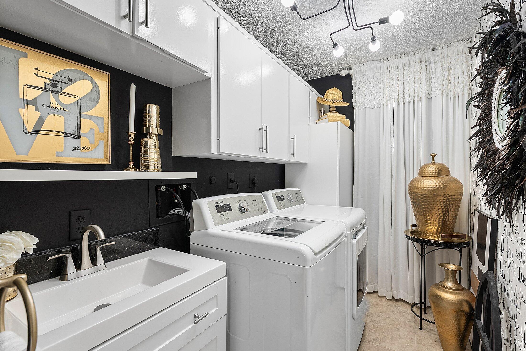5651 Boca Delray Boulevard
