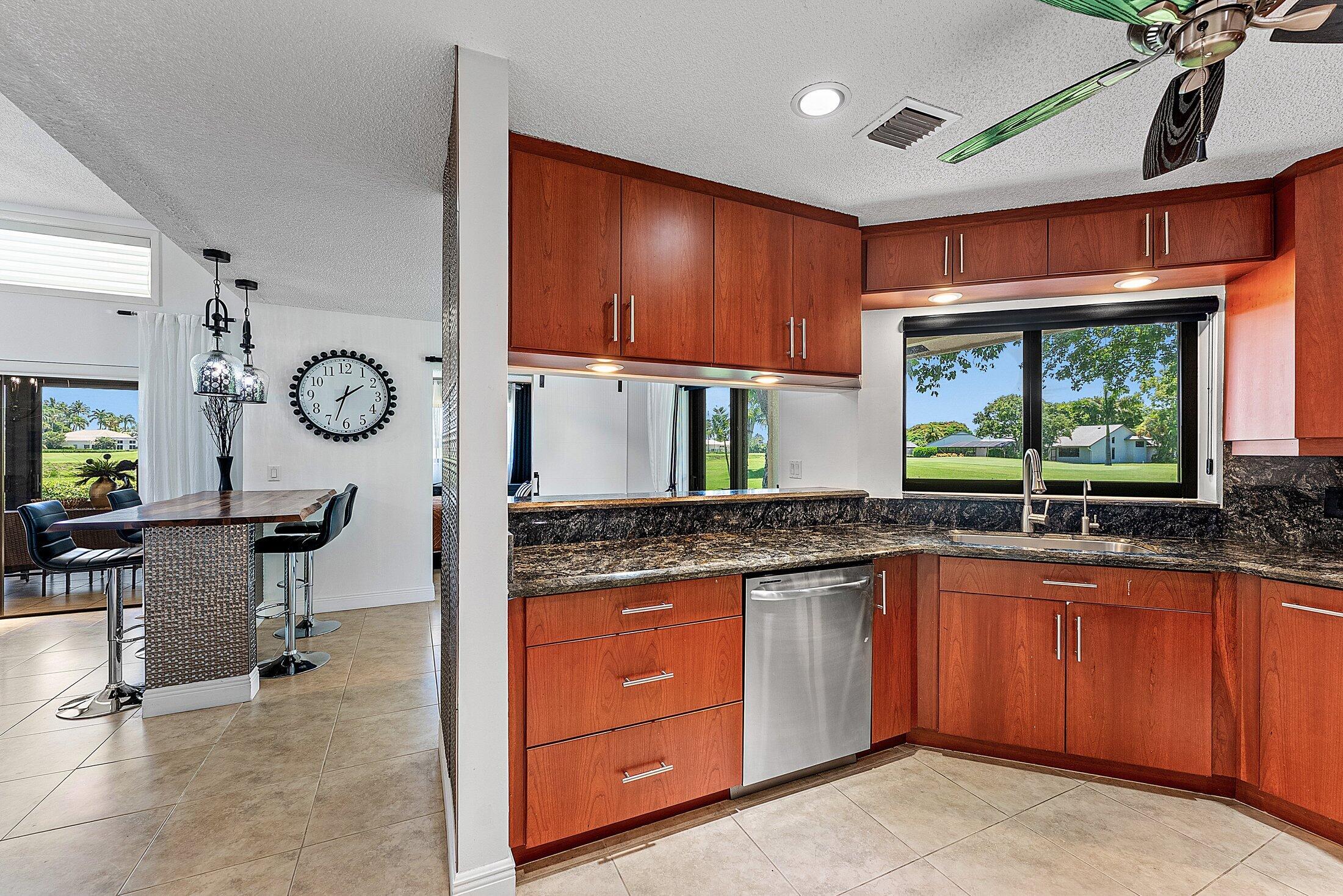 5651 Boca Delray Boulevard