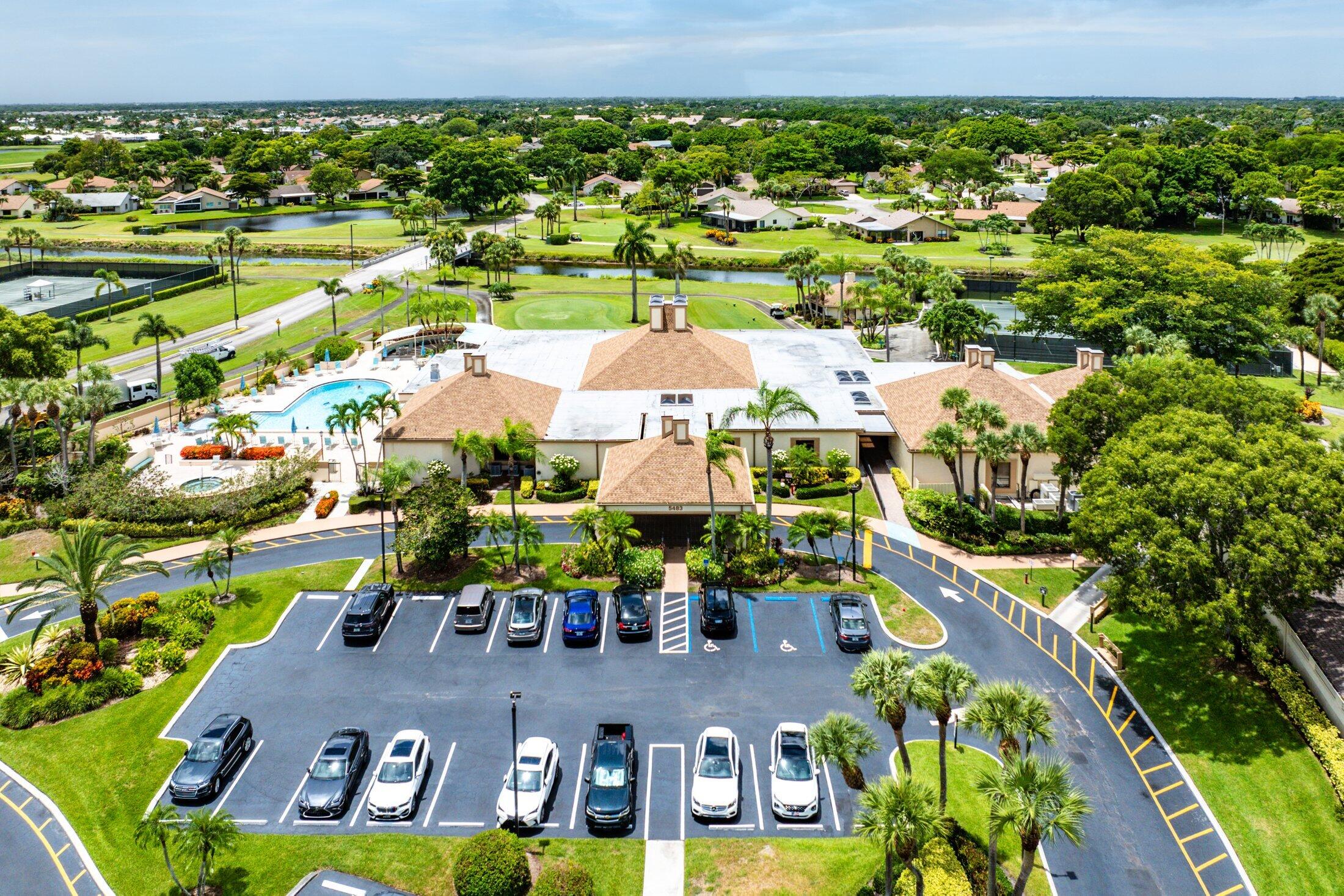 5651 Boca Delray Boulevard