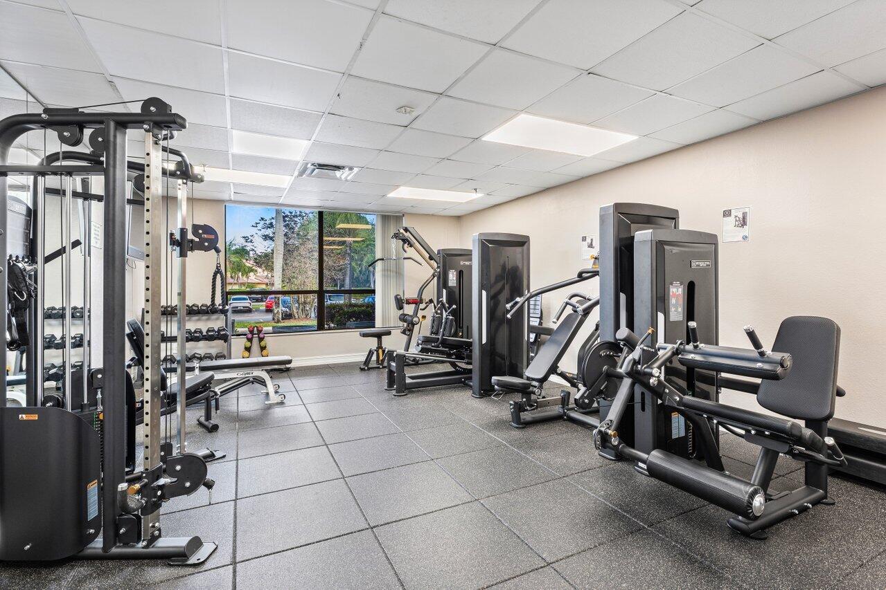 5651 Boca Delray Boulevard