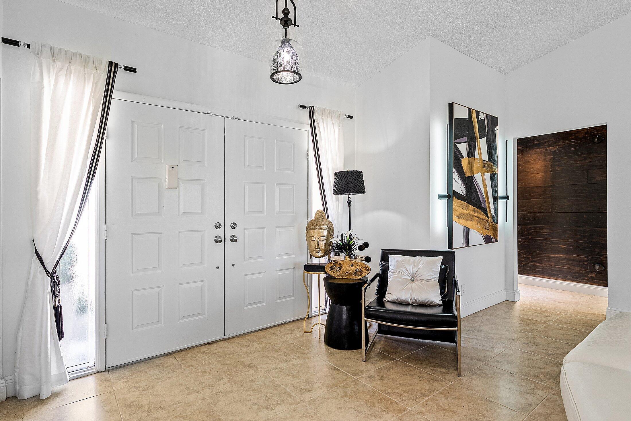 5651 Boca Delray Boulevard