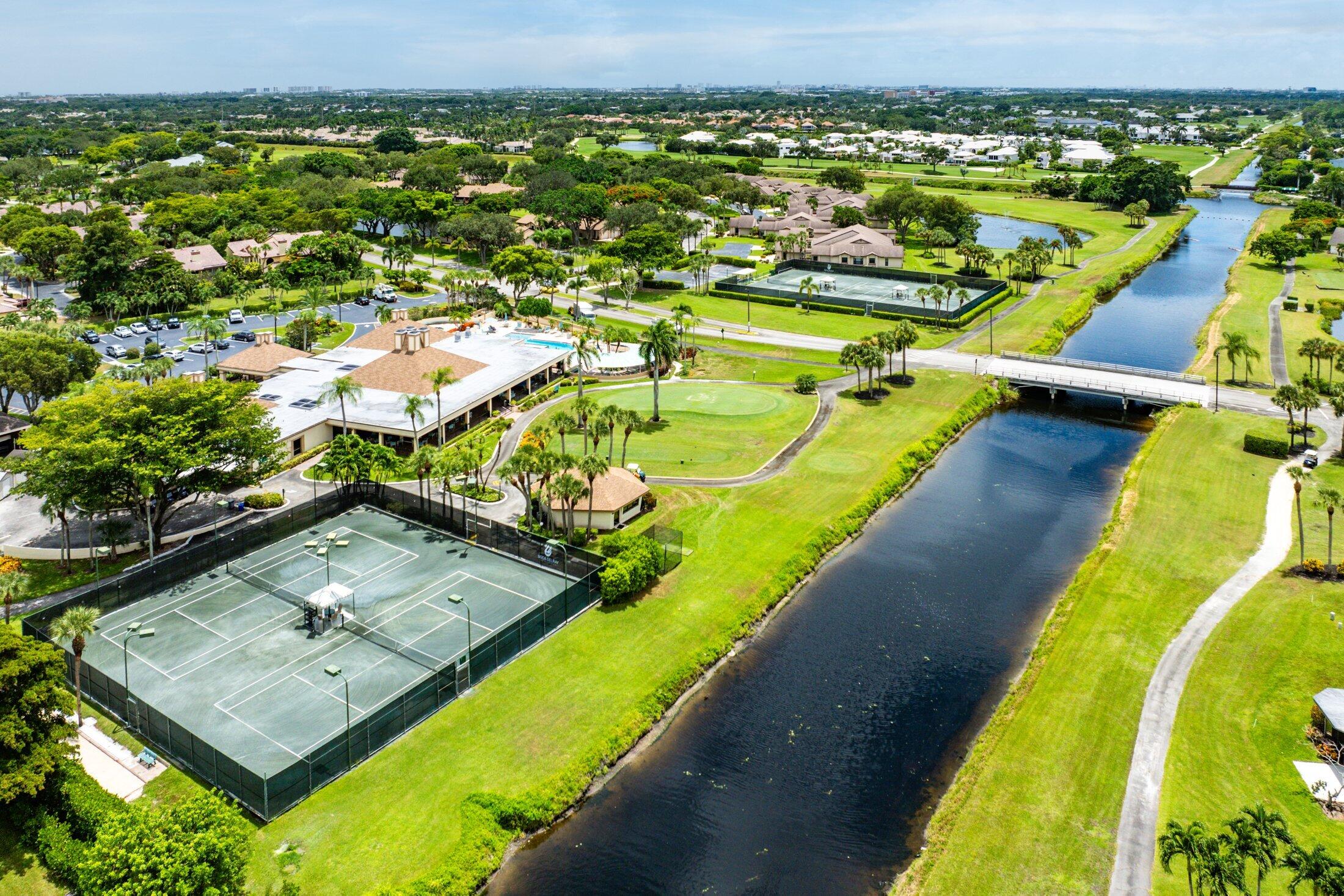 5651 Boca Delray Boulevard