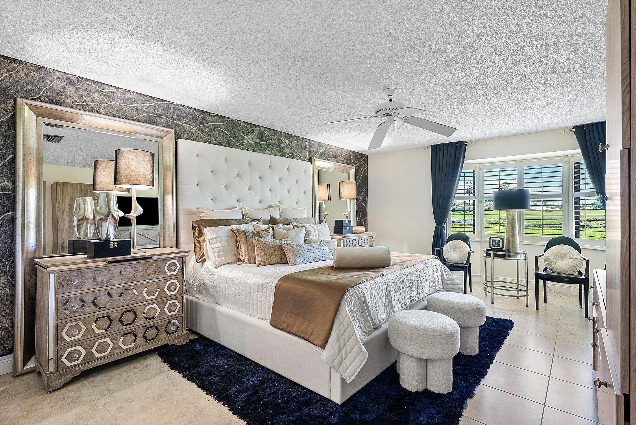 5651 Boca Delray Boulevard