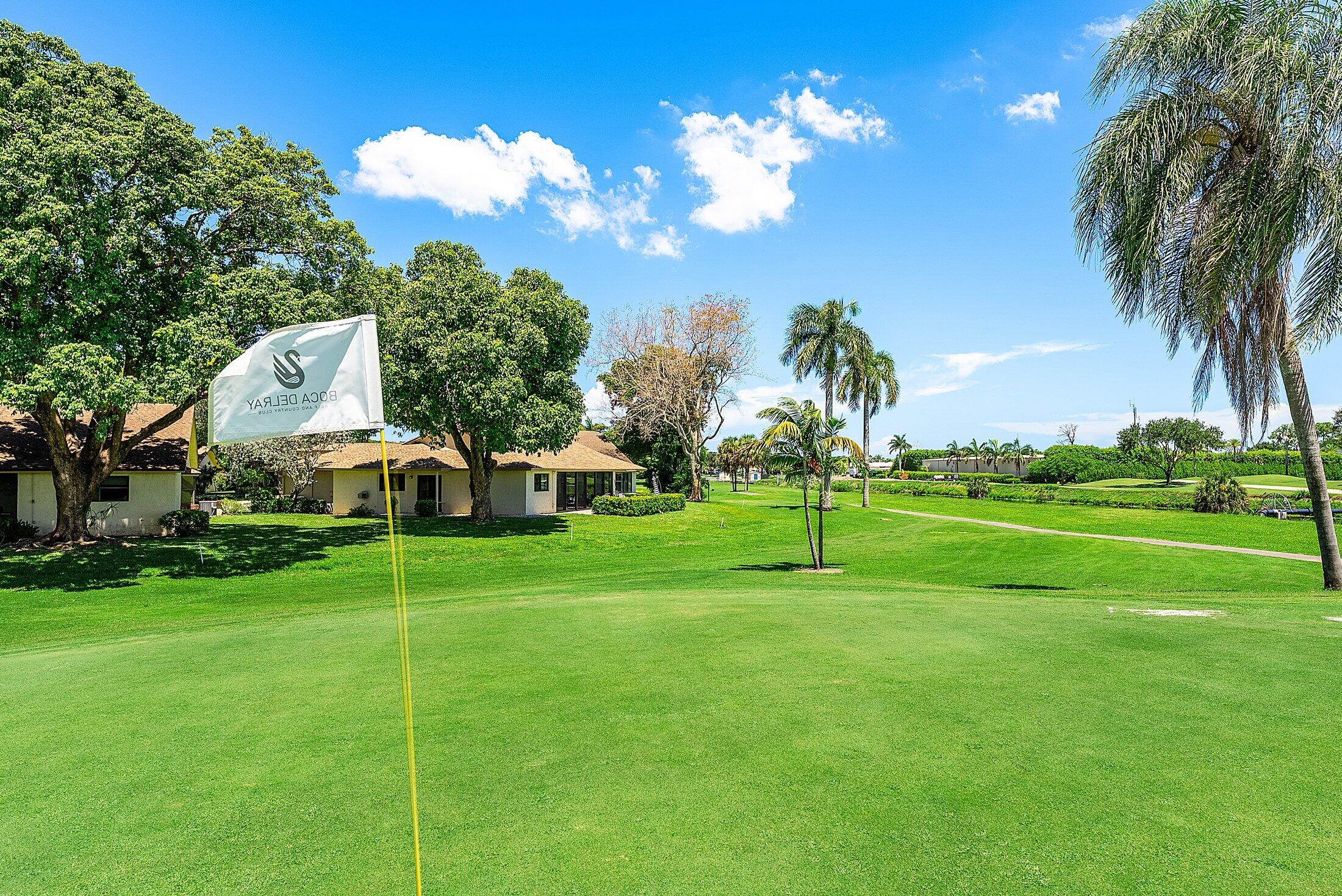 5651 Boca Delray Boulevard