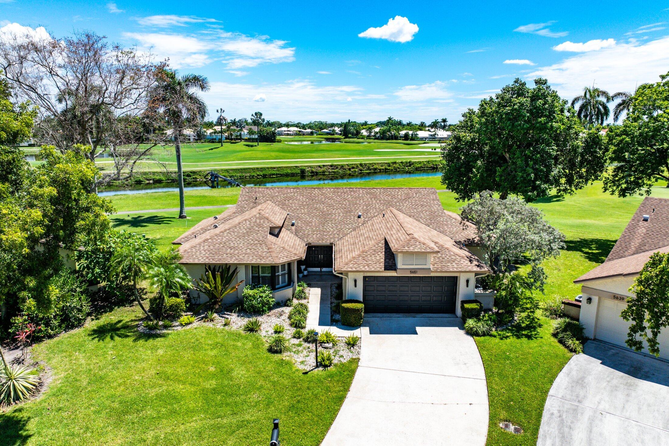 5651 Boca Delray Boulevard