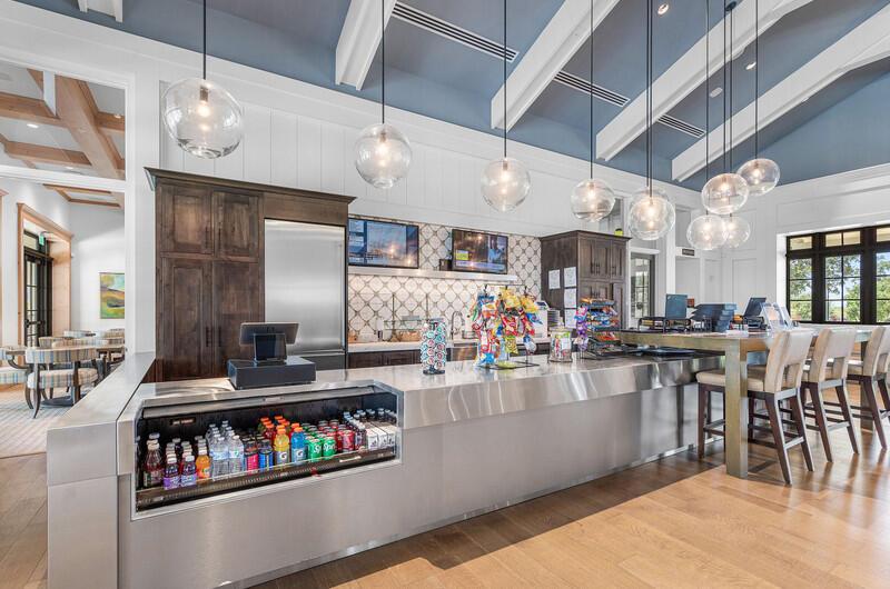 19552 Broad Shore Walk