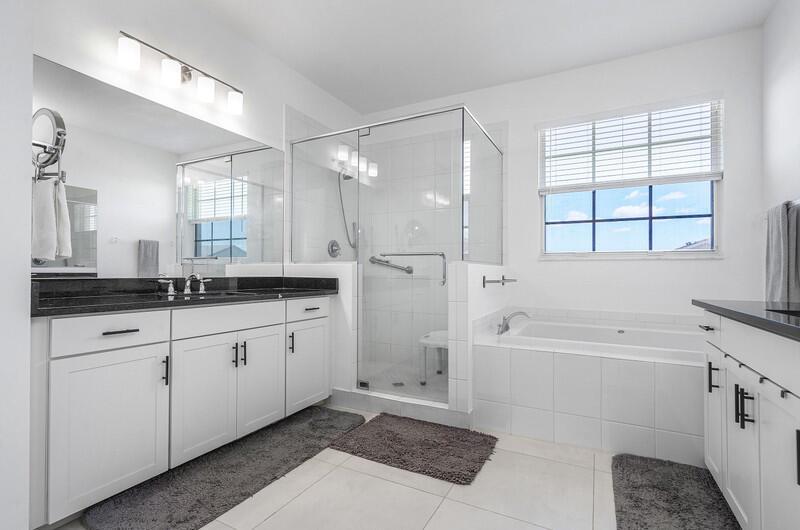 19552 Broad Shore Walk