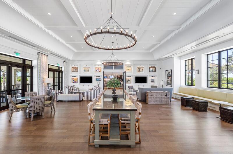 19552 Broad Shore Walk