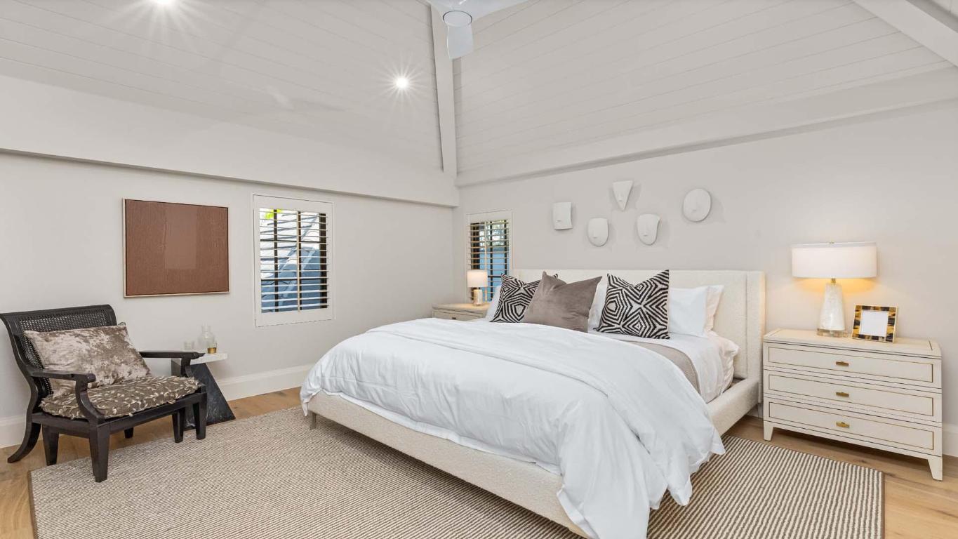 1171 S Ocean Boulevard