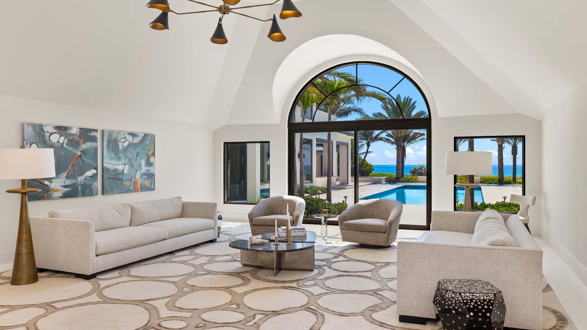 1171 S Ocean Boulevard