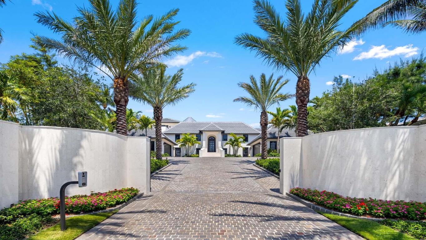 1171 S Ocean Boulevard