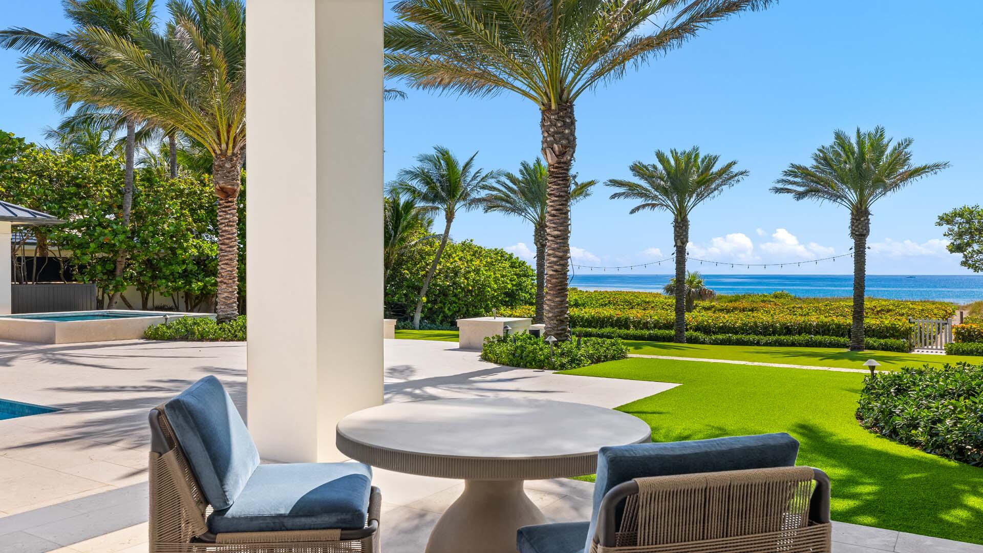 1171 S Ocean Boulevard