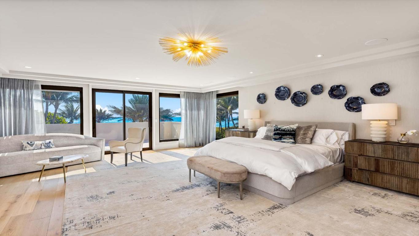 1171 S Ocean Boulevard