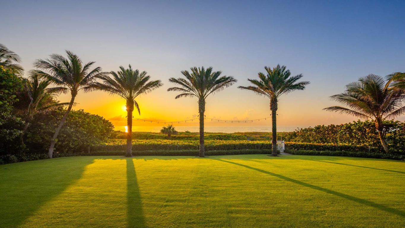 1171 S Ocean Boulevard