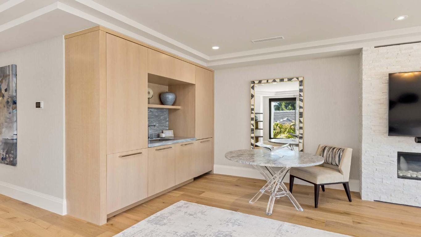 1171 S Ocean Boulevard